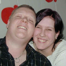 964902.jpg