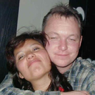 964903.jpg