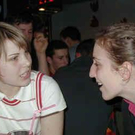 964905.jpg