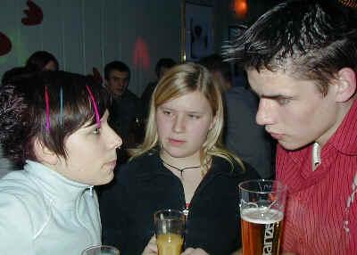 964906.jpg