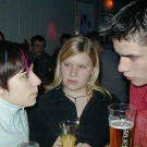 964906.jpg