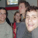 964907.jpg