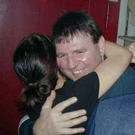 964909.jpg