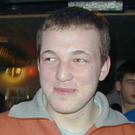 964910.jpg