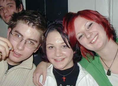 964911.jpg