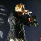 peter fox - frequency festival 2009 - st_p__lten - florian wieser _12_.jpg