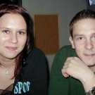 964912.jpg