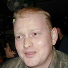964913.jpg