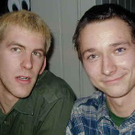 964916.jpg