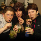 IMG_5486_jpg-1521981451.jpg