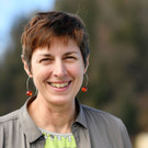 Fotos von Astrid Rössler