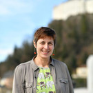 ABD0025-20180325.jpg