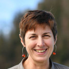 ABD0028-20180325.jpg
