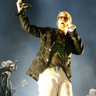 peter fox - frequency festival 2009 - st_p__lten - florian wieser _13_.jpg