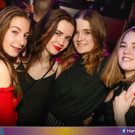 IMG_5223_jpg-1521989270.jpg