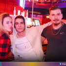 IMG_5239_jpg-1521989286.jpg