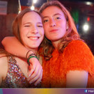 IMG_5240_jpg-1521989287.jpg