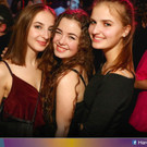 IMG_5247_jpg-1521989294.jpg