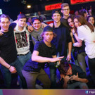 IMG_5252_jpg-1521989298.jpg