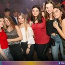 IMG_5266_jpg-1521989316.jpg