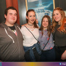 IMG_5269_jpg-1521989320.jpg