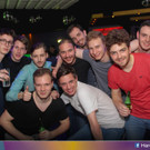IMG_6962_jpg-1521989492.jpg