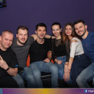 IMG_7031_jpg-1521989508.jpg