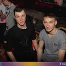 IMG_7110_jpg-1521989569.jpg