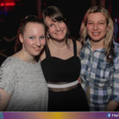 IMG_7121_jpg-1521989578.jpg