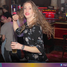 IMG_7230_jpg-1521989604.jpg