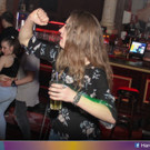 IMG_7233_jpg-1521989607.jpg
