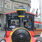 Presserundfahrt Prater - 21_03_2018 _100 von 152_.JPG