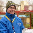 Presserundfahrt Prater - 21_03_2018 _104 von 152_.JPG