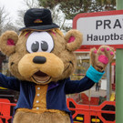 Presserundfahrt Prater - 21_03_2018 _112 von 152_.JPG