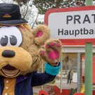 Presserundfahrt Prater - 21_03_2018 _113 von 152_.JPG
