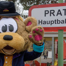 Presserundfahrt Prater - 21_03_2018 _114 von 152_.JPG