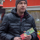 Presserundfahrt Prater - 21_03_2018 _115 von 152_.JPG