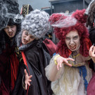 Presserundfahrt Prater - 21_03_2018 _137 von 152_.JPG