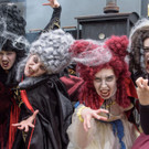 Presserundfahrt Prater - 21_03_2018 _140 von 152_.JPG