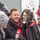 Presserundfahrt Prater - 21_03_2018 _141 von 152_.JPG