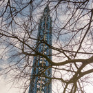 Presserundfahrt Prater - 21_03_2018 _147 von 152_.JPG