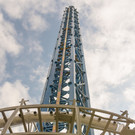 Presserundfahrt Prater - 21_03_2018 _149 von 152_.JPG
