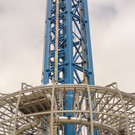 Presserundfahrt Prater - 21_03_2018 _150 von 152_.JPG