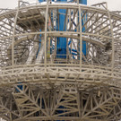 Presserundfahrt Prater - 21_03_2018 _151 von 152_.JPG