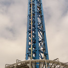 Presserundfahrt Prater - 21_03_2018 _152 von 152_.JPG