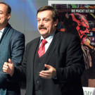 Presserundfahrt Prater - 21_03_2018 _23 von 152_.JPG