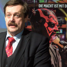 Presserundfahrt Prater - 21_03_2018 _27 von 152_.JPG