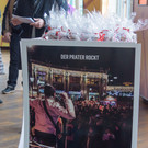 Presserundfahrt Prater - 21_03_2018 _42 von 152_.JPG