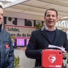 Presserundfahrt Prater - 21_03_2018 _83 von 152_.JPG