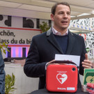 Presserundfahrt Prater - 21_03_2018 _84 von 152_.JPG